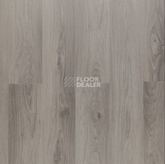 Ламинат Clix Floor Plus CXP086 Дуб Лава Серый фото 1 | FLOORDEALER